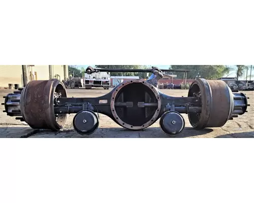 Axle Alliance RT40-4N Differential Housing (Single or Rear)