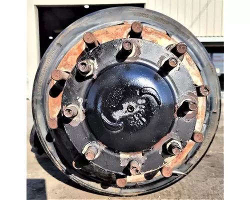Axle Alliance RT40-4N Differential Housing (Single or Rear)