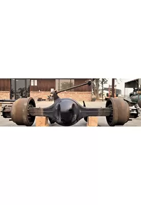 Axle Alliance RT40-4N Differential Housing (Single or Rear)