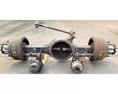 Axle Alliance RT40-4N Differential Housing (Single or Rear)