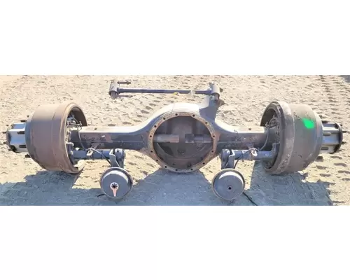 Axle Alliance RT40-4N Differential Housing (Single or Rear)