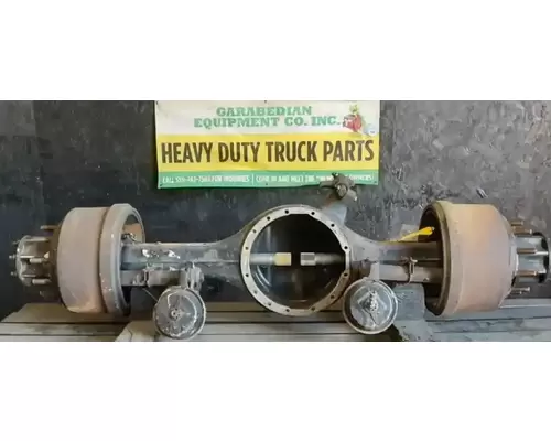 Axle Alliance RT40-4N Differential Housing (Single or Rear)