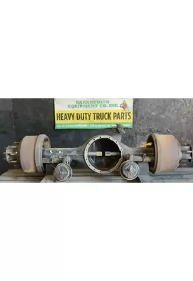 Axle Alliance RT40-4N Differential Housing (Single or Rear)