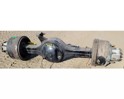 Axle Alliance RT40-4N Differential Housing (Single or Rear)