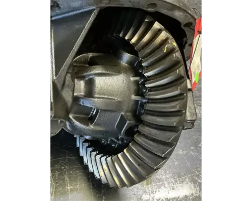 Axle Alliance RT40-4N Rears (Rear)
