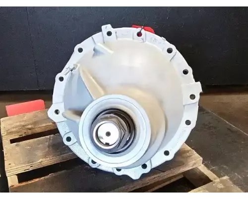 Axle Alliance RT40-4N Rears (Rear)