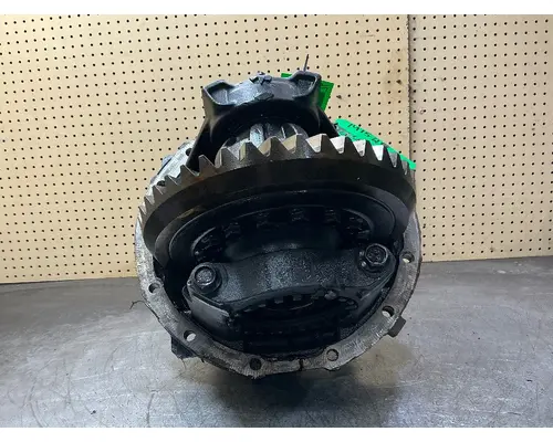 Axle Alliance RT44-4NR Differential (Single or Rear)