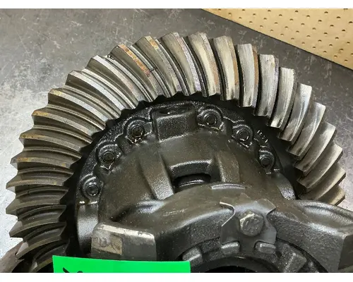 Axle Alliance RT44-4NR Differential (Single or Rear)