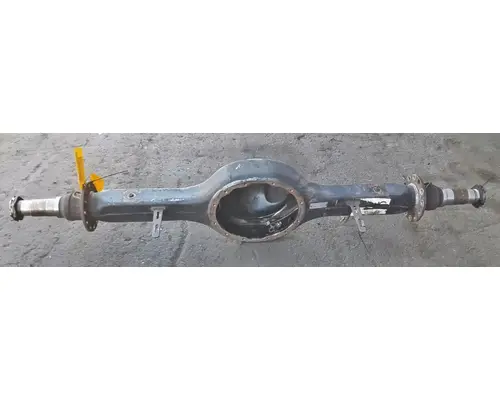Axle Housing (Rear) AXLE ALLIANCE RS15-2N Geco - Fresno