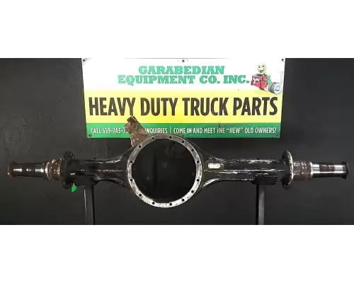 Axle Housing (Front) Axle Alliance RT40-4N Garabedian Equipment Company