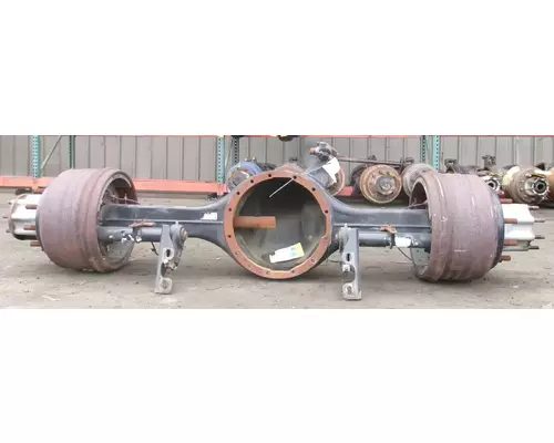 Axle Housing (Rear) Axle Alliance RT40-4N Geco - Fresno