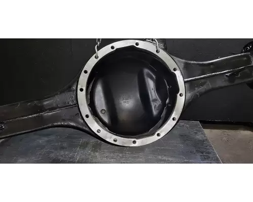 Axle Housing (Rear) Axle Alliance RT40-4N Geco - Fresno