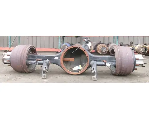 Axle Housing (Rear) AXLE ALLIANCE RT40-4N Geco - Fresno