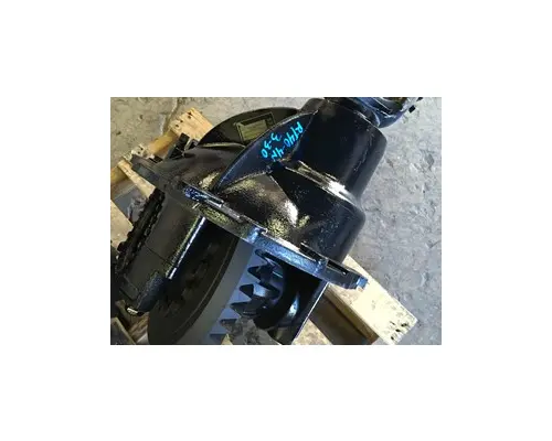 Rears (Rear) AXLE ALLIANCE RT40-4N American Truck Salvage