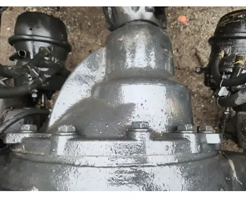 Rears (Rear) Axle Alliance RT40-4N Complete Recycling Group LLC