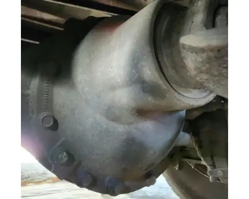 Rears (Rear) Axle Alliance RT40-4N Complete Recycling Group LLC