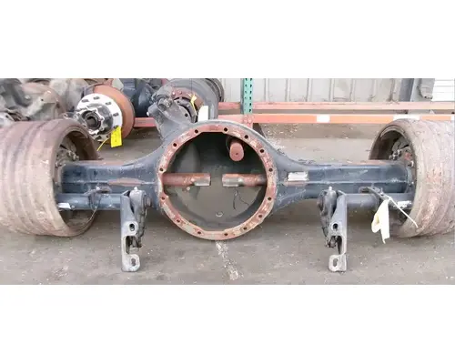 Axle Housing (Front) AXLE ALLIANCE RT40-4NF Geco - Dinuba