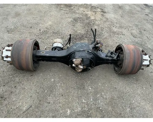 Axle Housing (Front) AXLE ALLIANCE RT40-4NF Geco - Dinuba
