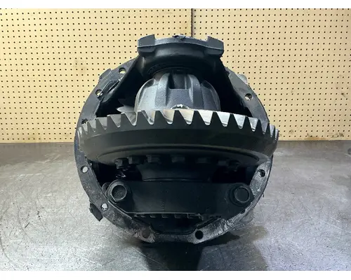 Rears (Front) AXLE ALLIANCE RT40-4NF Geco - Fresno