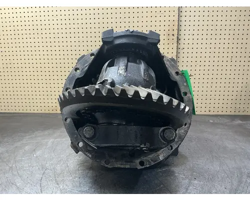 Rears (Front) AXLE ALLIANCE RT40-4NF Geco - Fresno