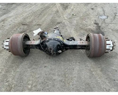 Axle Housing (Rear) AXLE ALLIANCE RT40-4NR Geco - Fresno