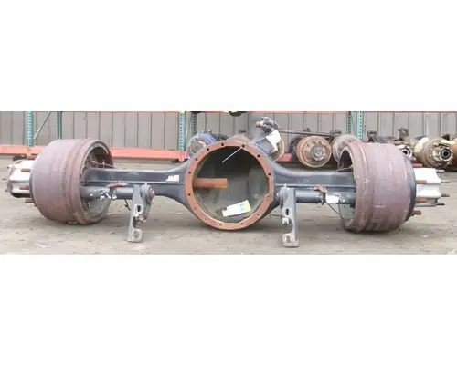 Axle Housing (Rear) AXLE ALLIANCE RT40-4NR Geco - Dinuba