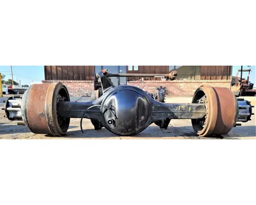 Axle Housing (Rear) AXLE ALLIANCE RT40-4NR Geco - Dinuba