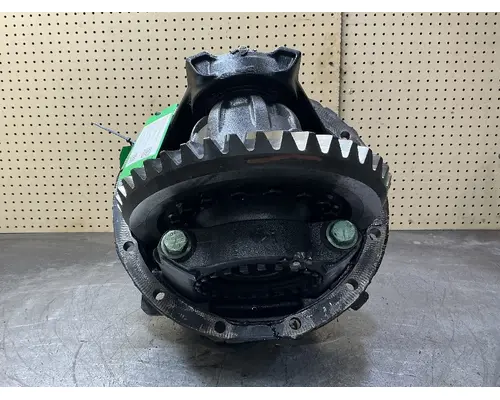 Rears (Rear) Axle Alliance RT40-4NR Geco - Fresno