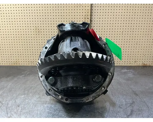 Rears (Rear) Axle Alliance RT40-4NR Geco - Fresno