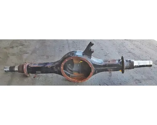 Axle Housing (Rear) Axle Alliance RT40-4NR Geco - Fresno