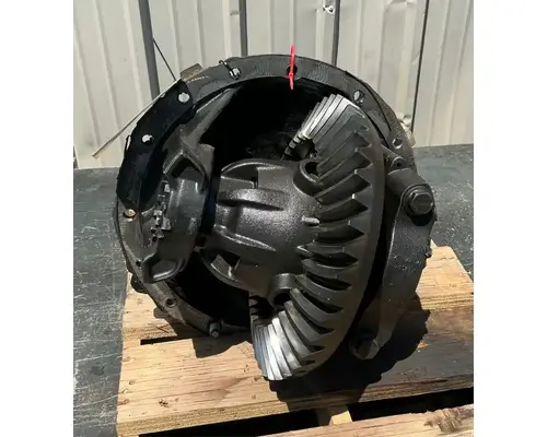 Rears (Rear) AXLE ALLIANCE RT40-4NR Geco - Fresno