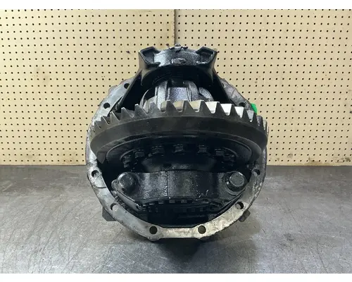 Rears (Rear) AXLE ALLIANCE RT40-4NR Geco - Fresno