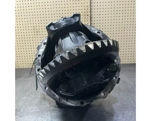 Rears (Rear) AXLE ALLIANCE RT40-4NR Geco - Fresno