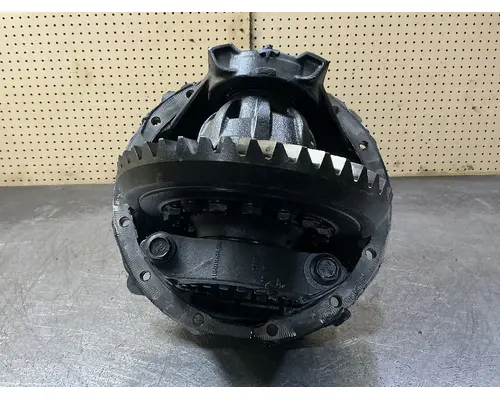 Rears (Rear) AXLE ALLIANCE RT40-4NR Geco - Fresno