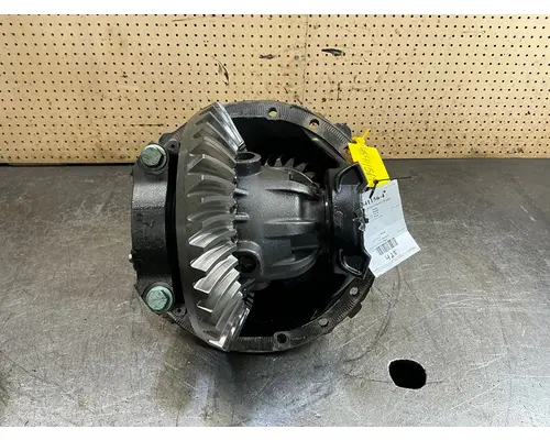 Rears (Rear) AXLE ALLIANCE RT40-4NR Geco - Fresno