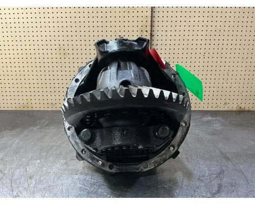 Rears (Rear) AXLE ALLIANCE RT40-4NR Geco - Fresno