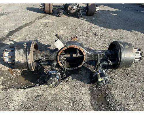 Rears (Rear) AXLE ALLIANCE RT40-4NR Geco - Dinuba