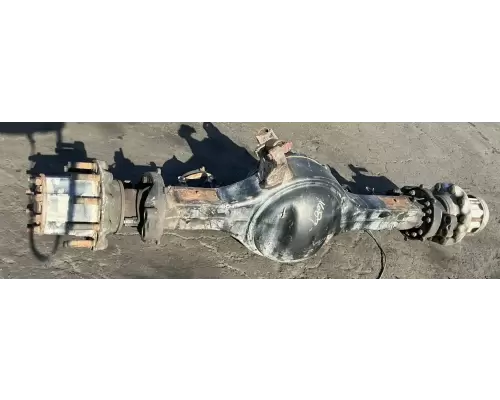 Rears (Rear) Axle Alliance RT40-4NR Garabedian Equipment Company