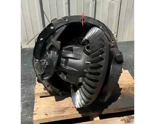 Rears (Rear) Axle Alliance RT40-4NR Garabedian Equipment Company