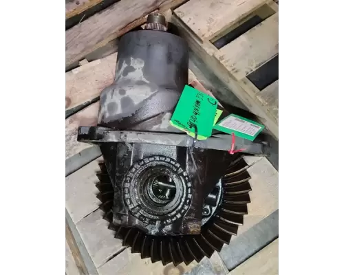 Rears (Rear) Axle Alliance RT40-4NR Garabedian Equipment Company