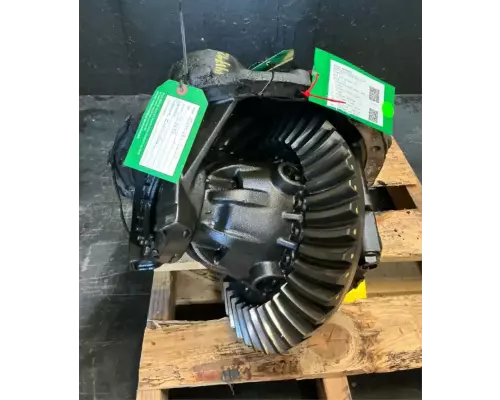 Rears (Rear) Axle Alliance RT40-4NR Garabedian Equipment Company