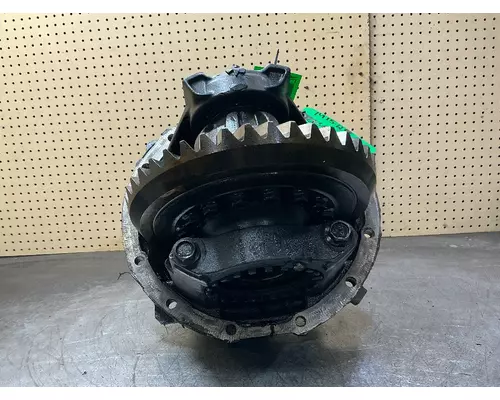 Rears (Rear) Axle Alliance RT44-4NR Geco - Fresno