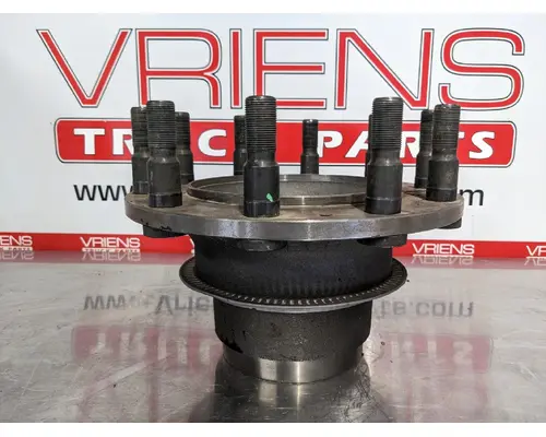 Hub AXLE TECH B80510116X Vriens Truck Parts