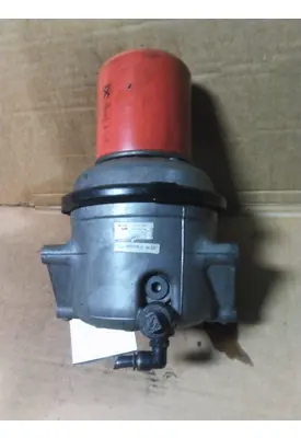 BALDWIN BA5374 AIR DRYER (BRAKE)