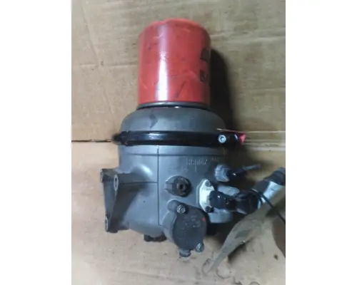BALDWIN BA5374 AIR DRYER (BRAKE)