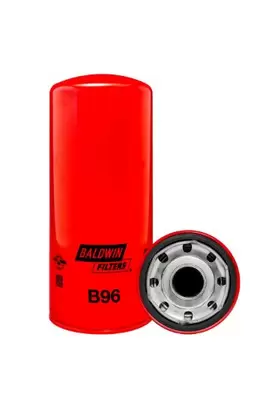 BALDWIN OIL Filter