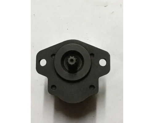 BARKO 56000975 HYDRAULIC PUMP