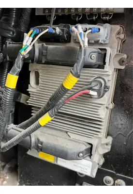BCI FALCON Dash / Console Switch