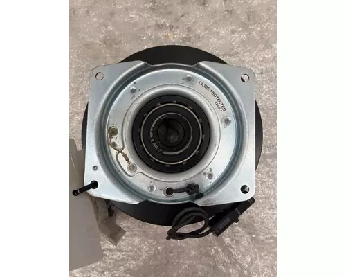BCI  Fan Clutch