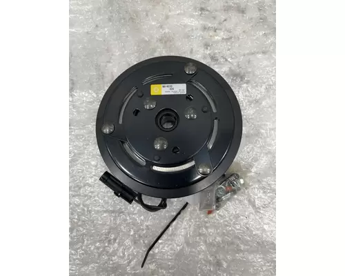BCI  Fan Clutch